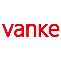 vanke